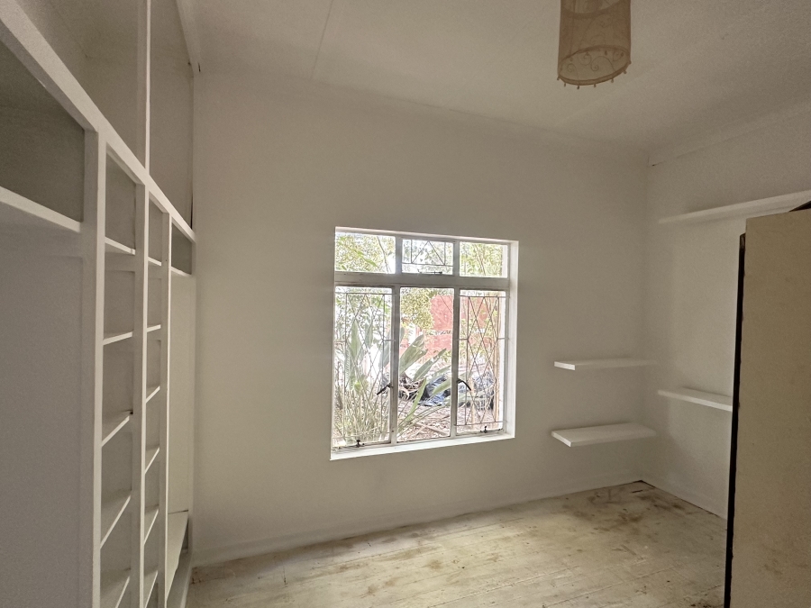 7 Bedroom Property for Sale in Mthata Eastern Cape